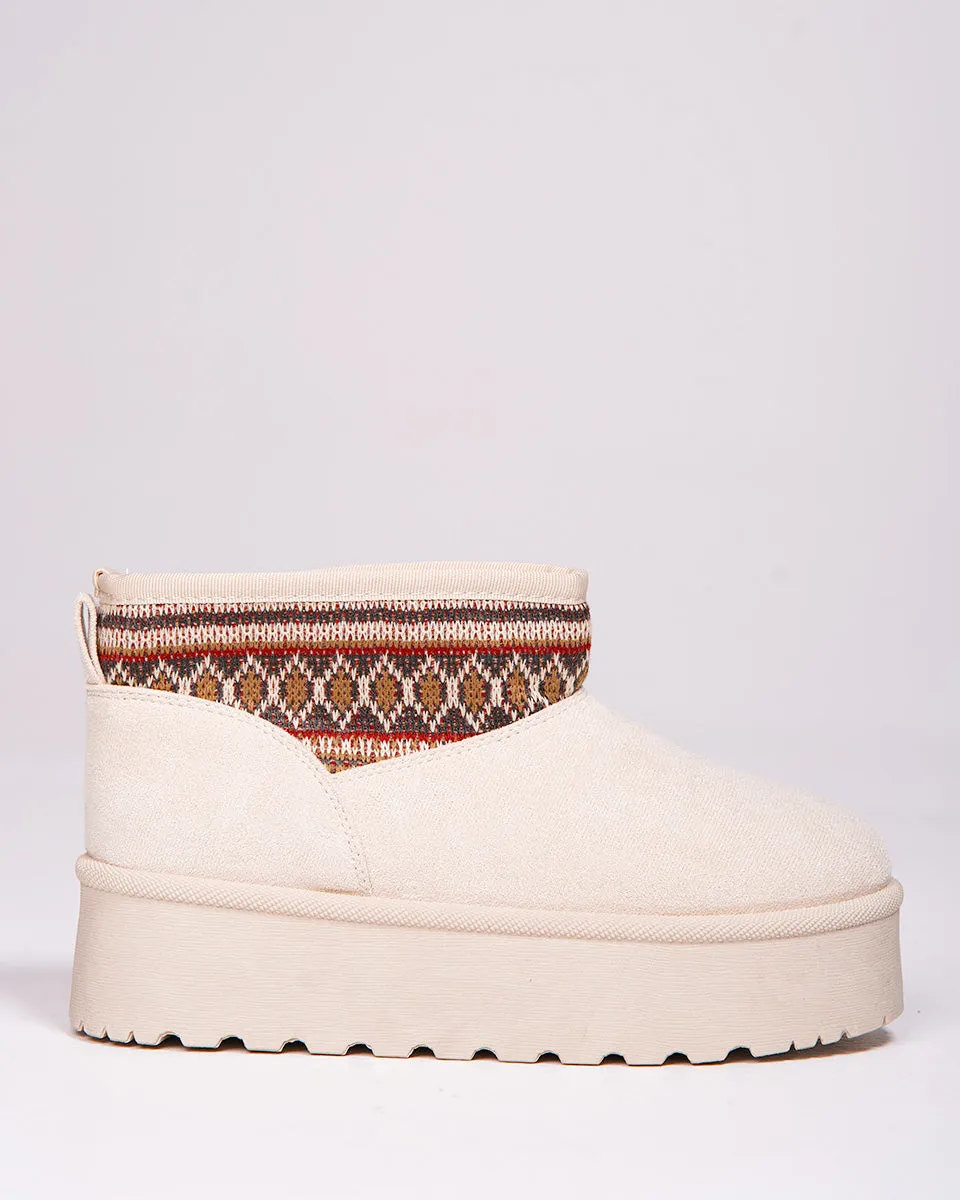 GUNA  BEIGE