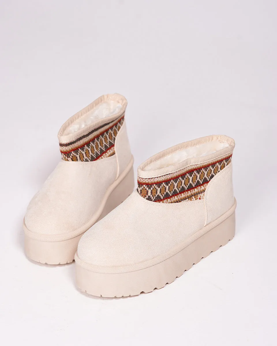 GUNA  BEIGE