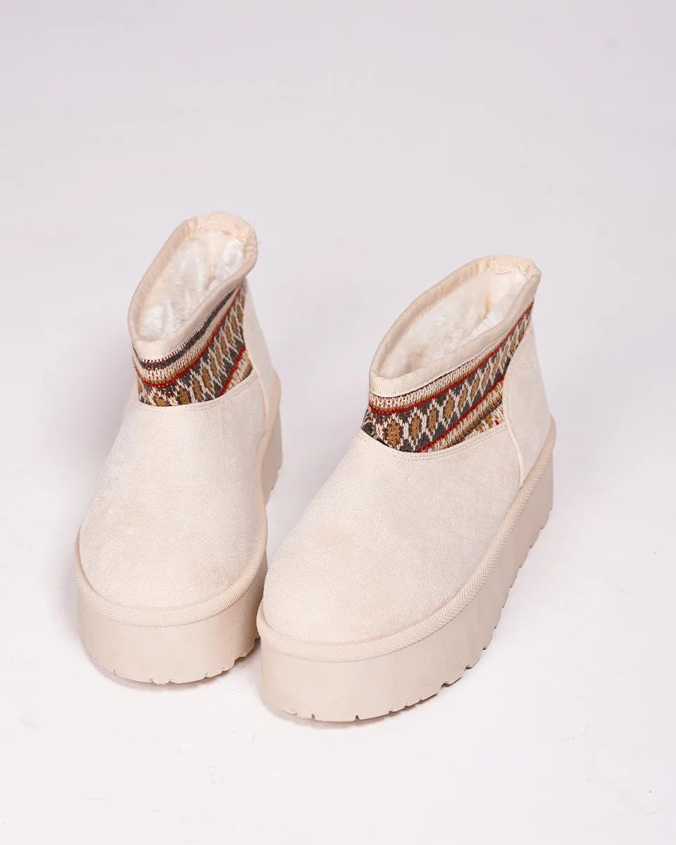 GUNA  BEIGE