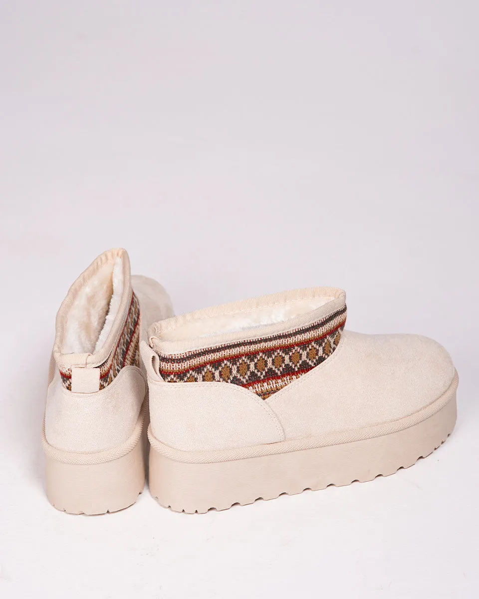 GUNA  BEIGE