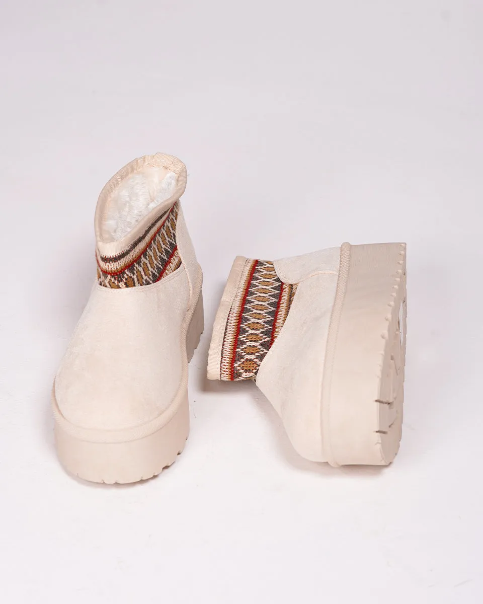 GUNA  BEIGE