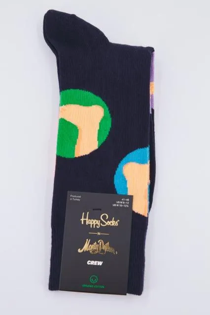 HAPPY SOCKS MPY01 6500
