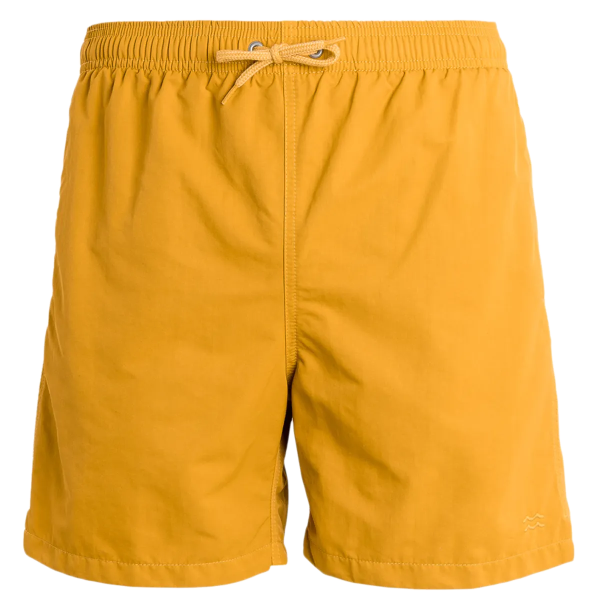 Hauge Swimmers