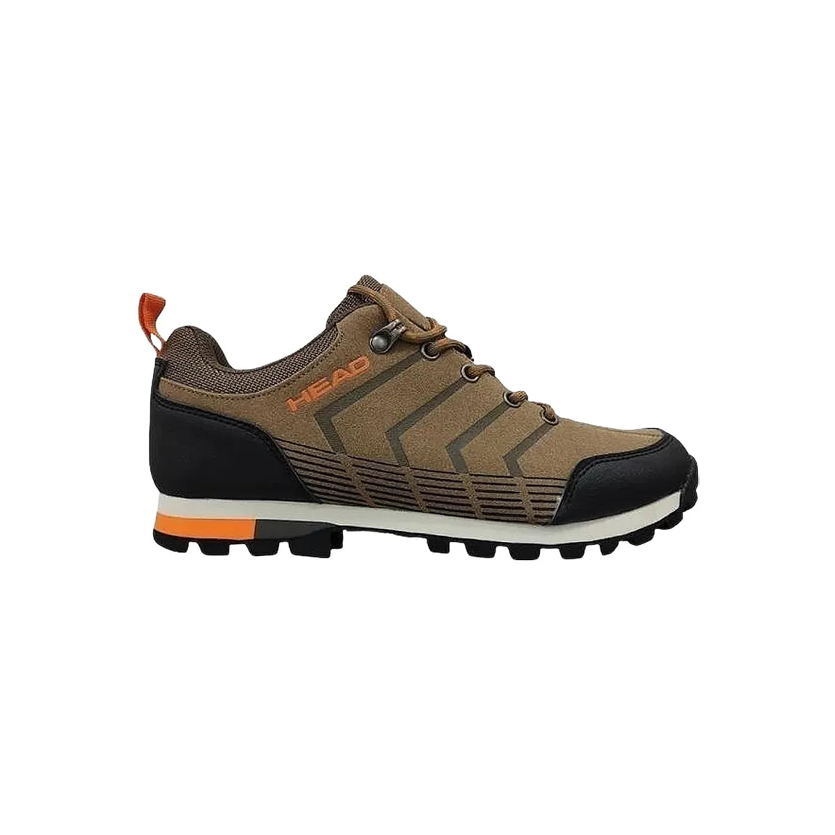 Head Zapatillas Aconcagua – Hombre – Hbhc06565h25