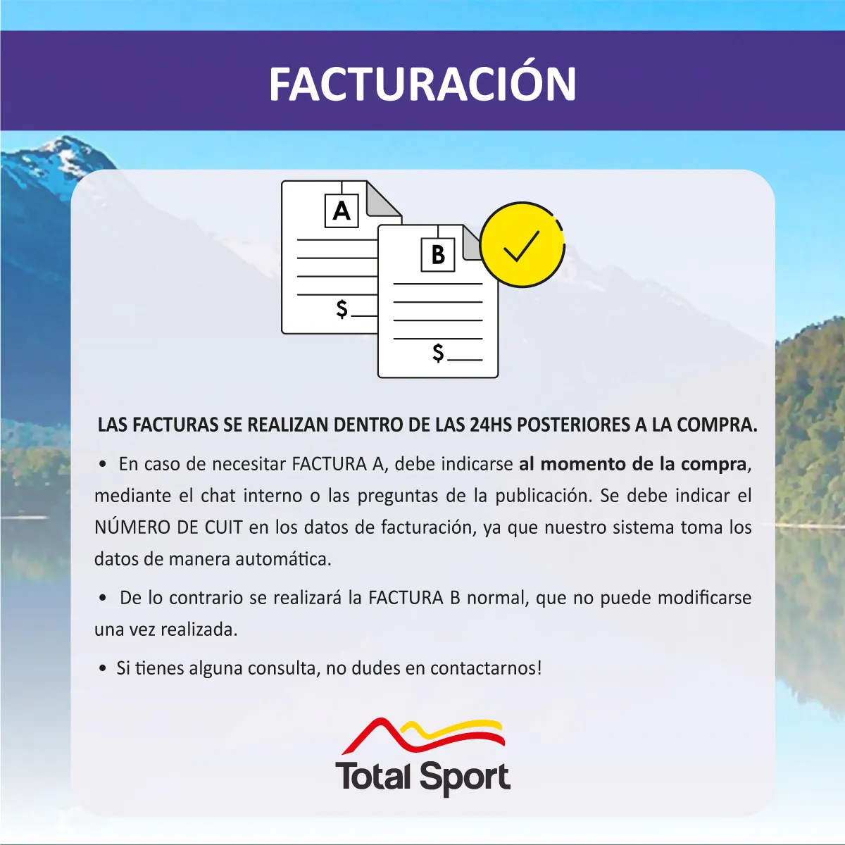 Head Zapatillas Aconcagua – Hombre – Hbhc06565h25