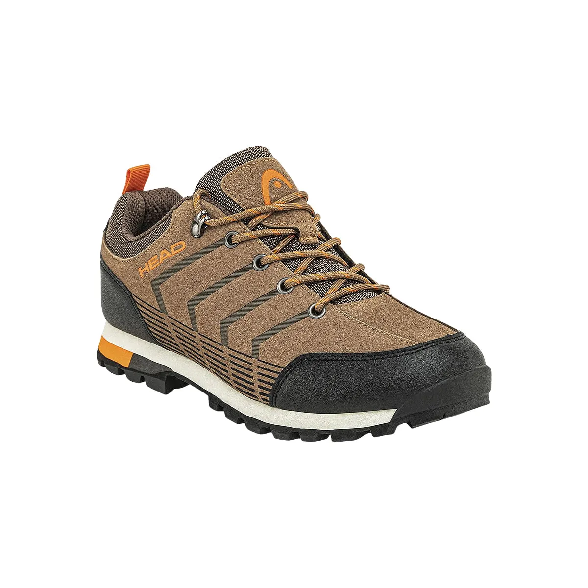 Head Zapatillas Aconcagua – Hombre – Hbhc06565h25