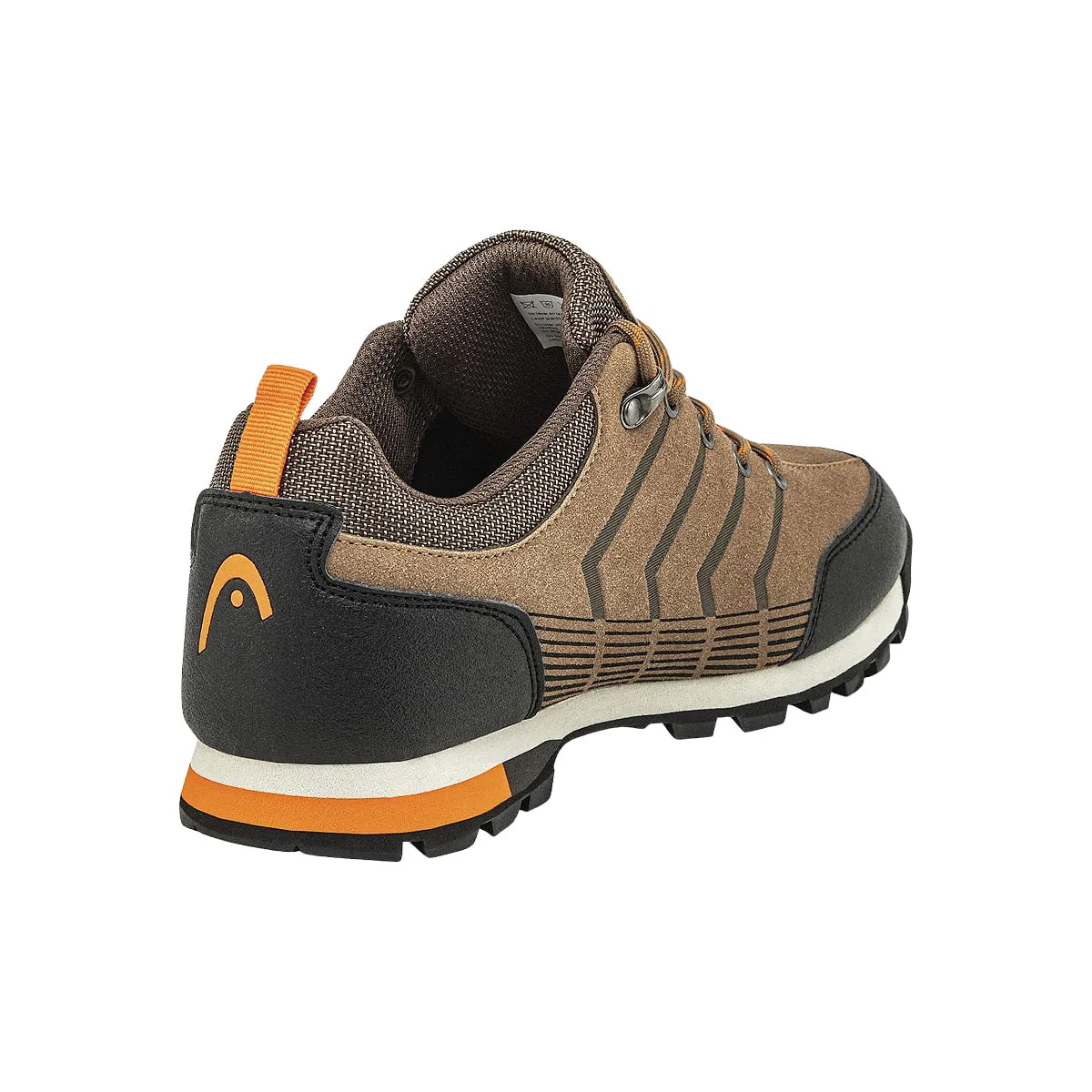 Head Zapatillas Aconcagua – Hombre – Hbhc06565h25