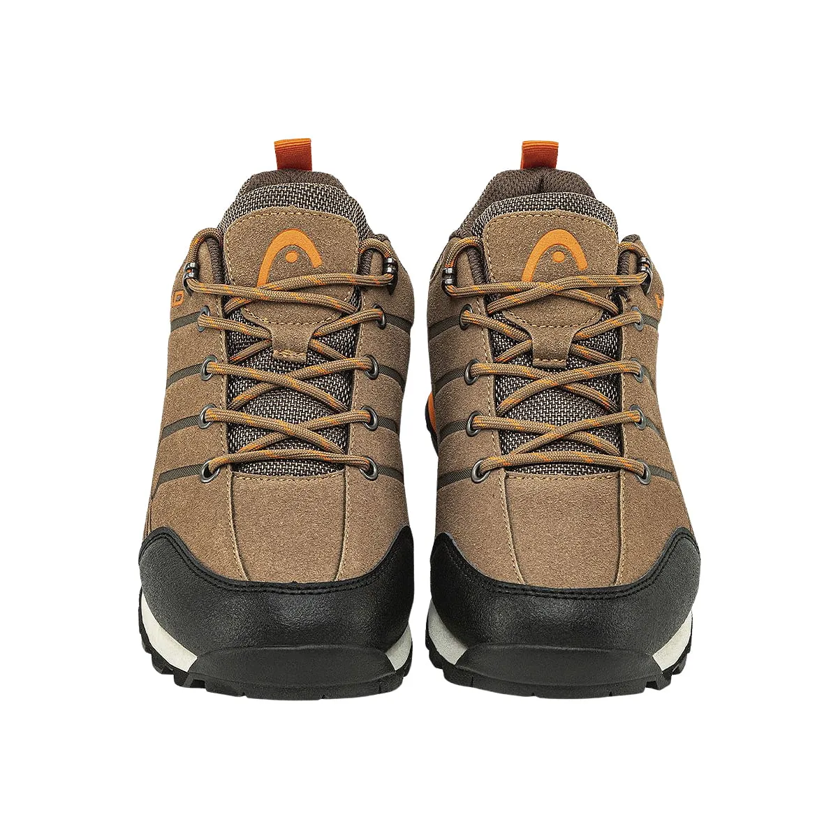 Head Zapatillas Aconcagua – Hombre – Hbhc06565h25