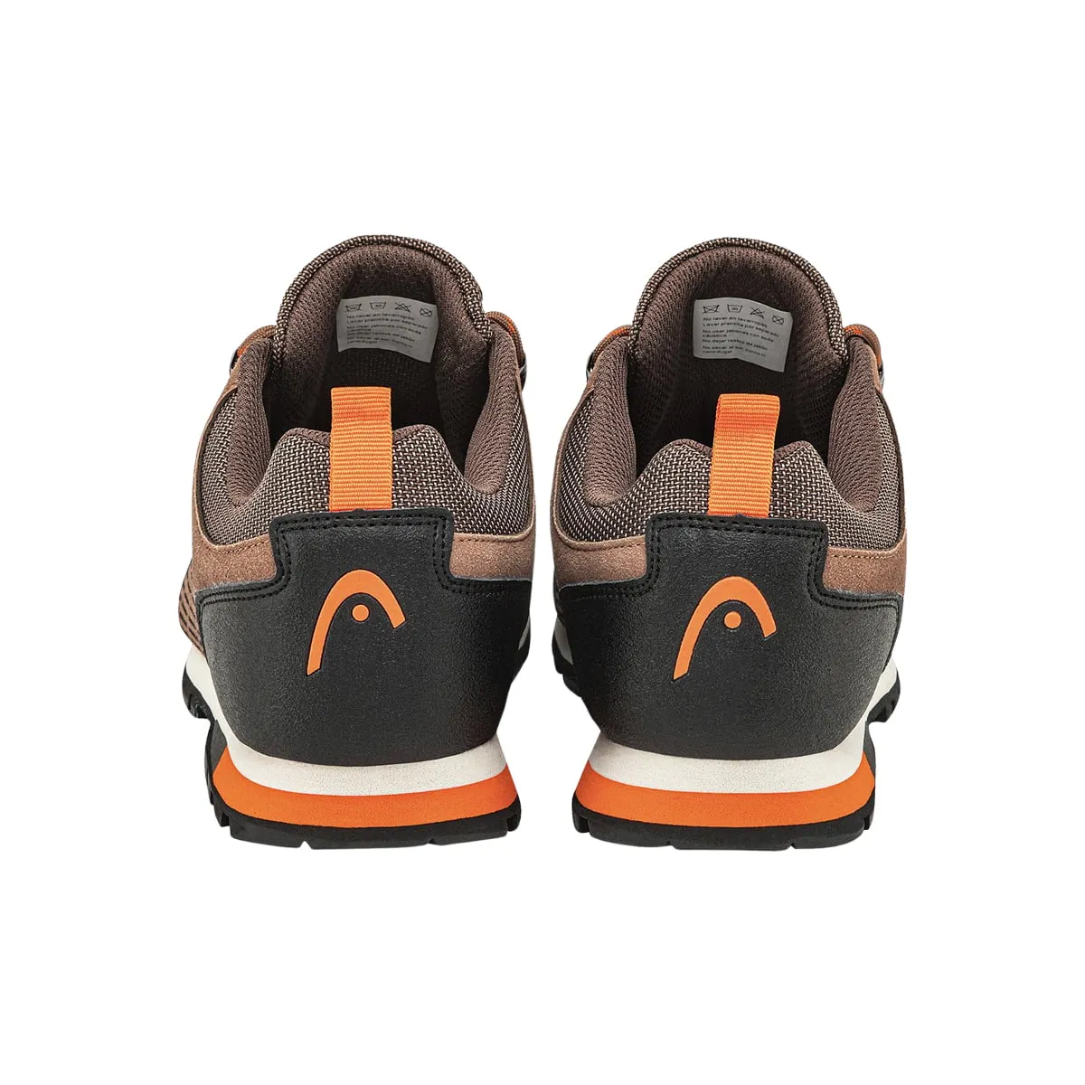 Head Zapatillas Aconcagua – Hombre – Hbhc06565h25