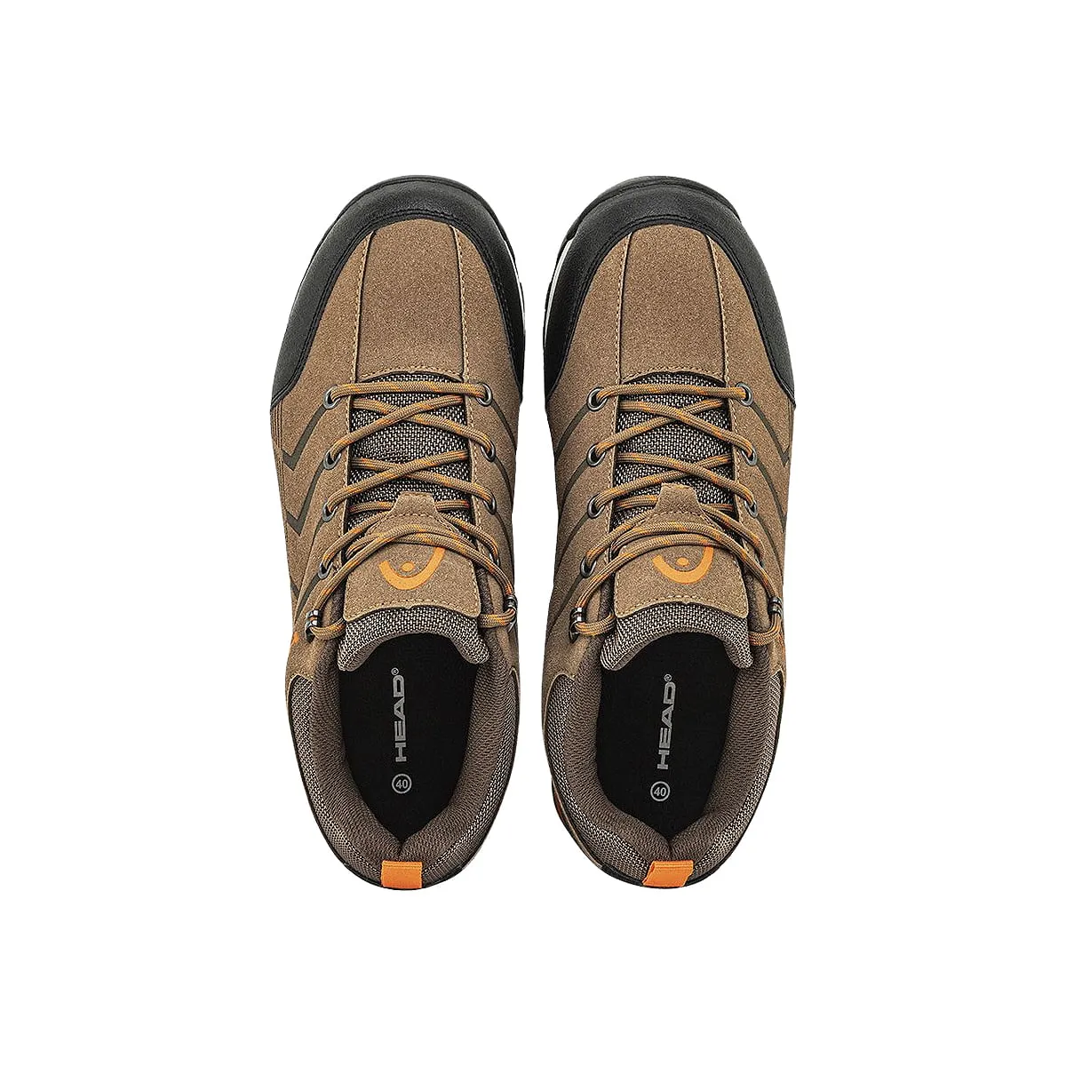 Head Zapatillas Aconcagua – Hombre – Hbhc06565h25