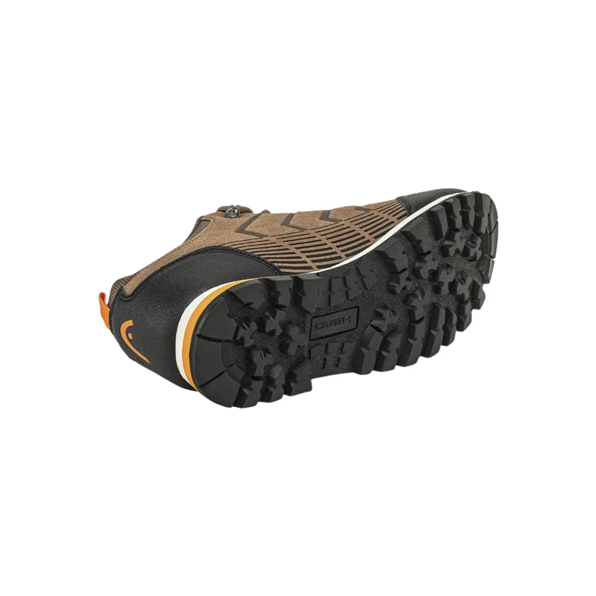 Head Zapatillas Aconcagua – Hombre – Hbhc06565h25