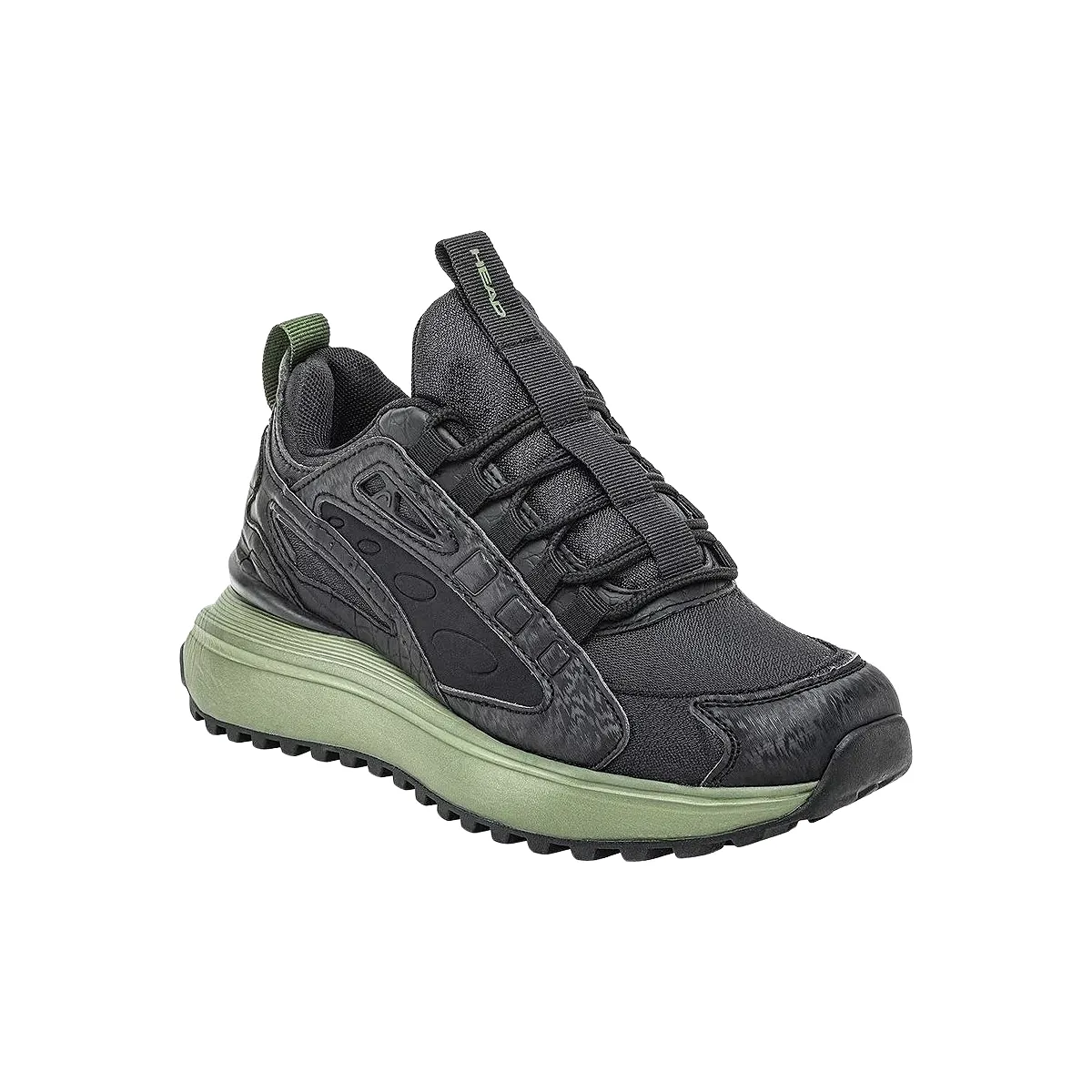 Head Zapatillas Atlanta 3 – Mujer – Hcdc13367h01