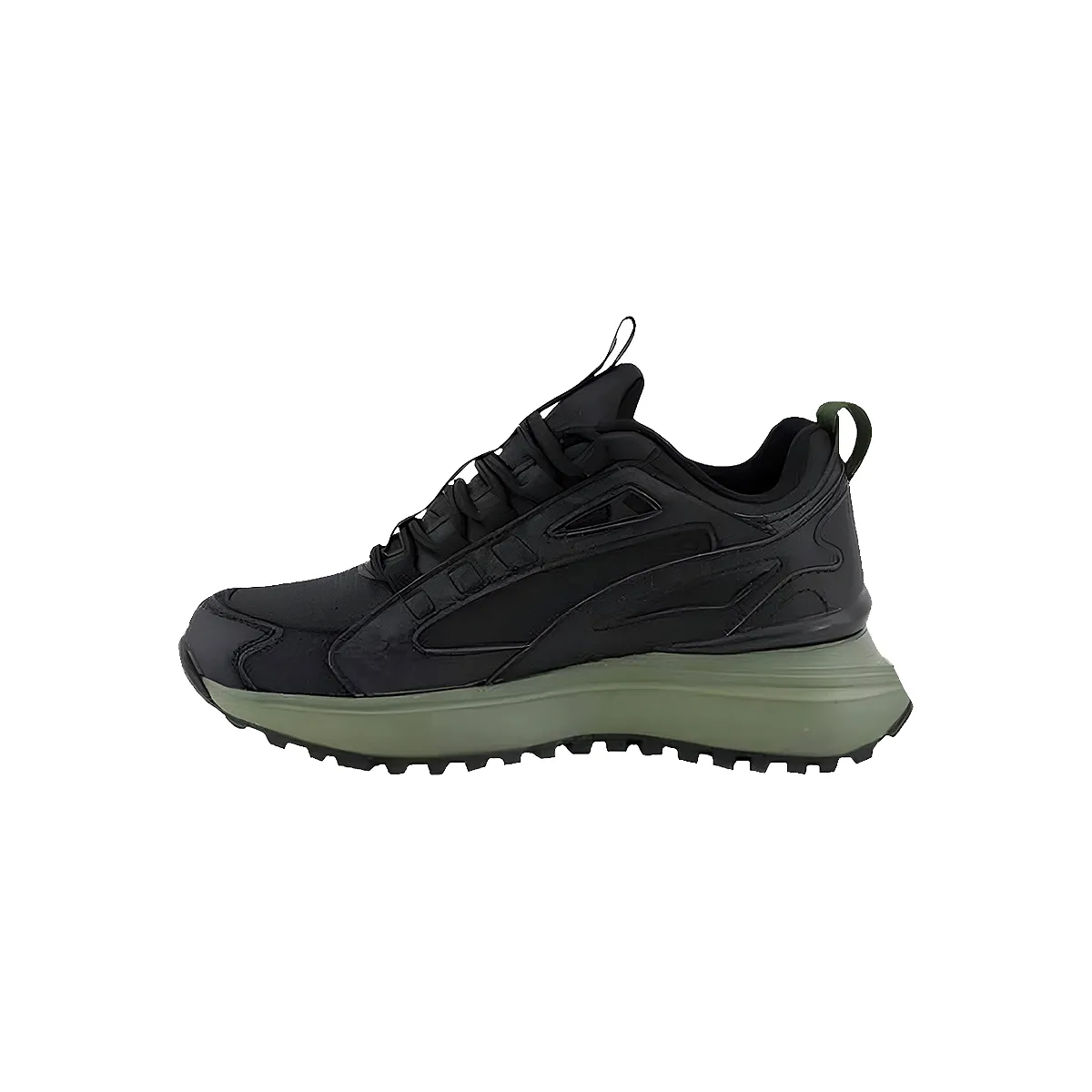 Head Zapatillas Atlanta 3 – Mujer – Hcdc13367h01