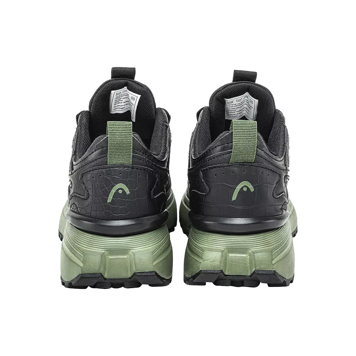 Head Zapatillas Atlanta 3 – Mujer – Hcdc13367h01