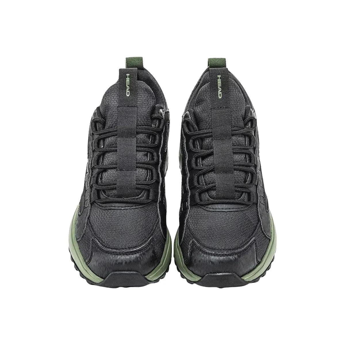 Head Zapatillas Atlanta 3 – Mujer – Hcdc13367h01