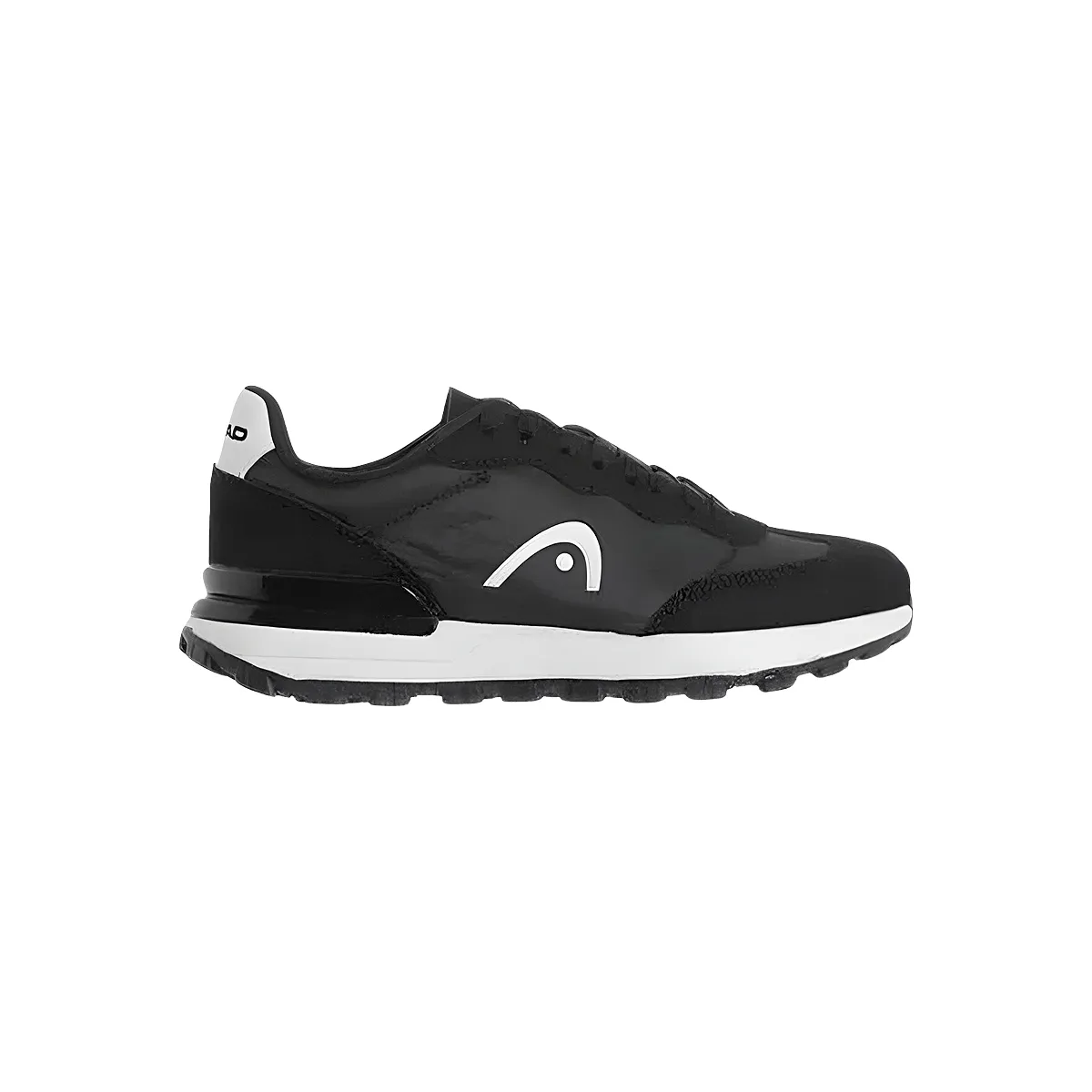 Head Zapatillas Los Angeles – Niños – Hchc14253h19