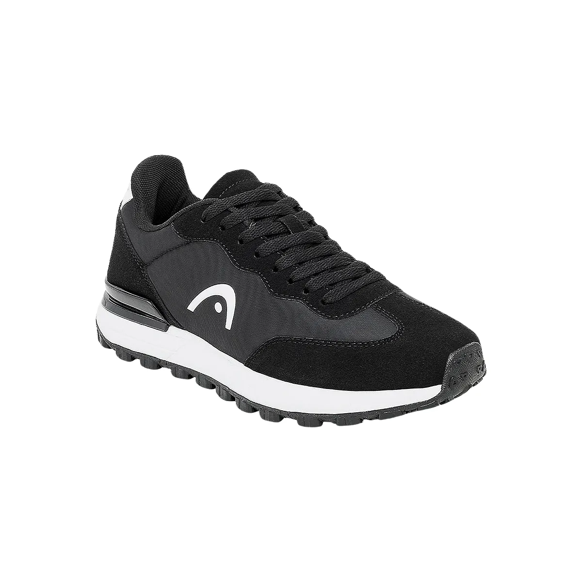 Head Zapatillas Los Angeles – Niños – Hchc14253h19