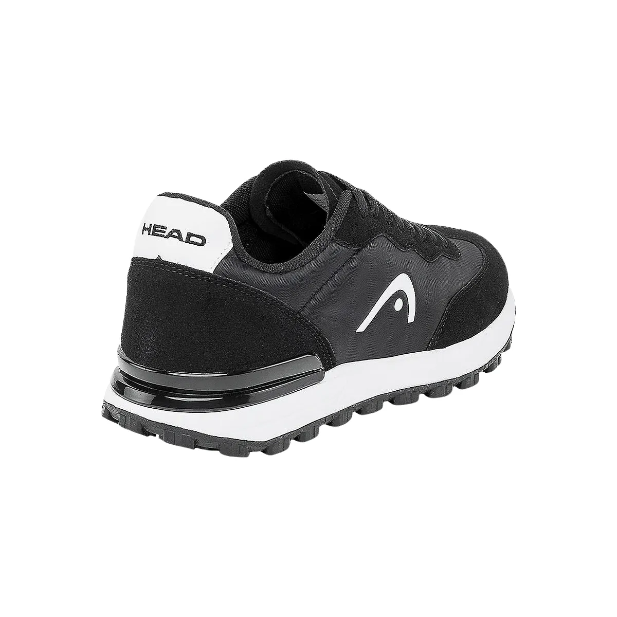 Head Zapatillas Los Angeles – Niños – Hchc14253h19