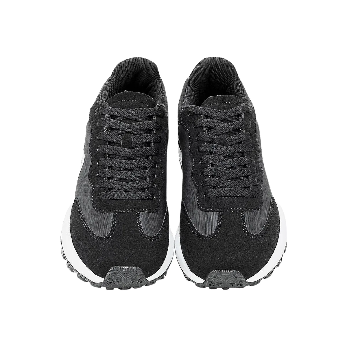 Head Zapatillas Los Angeles – Niños – Hchc14253h19