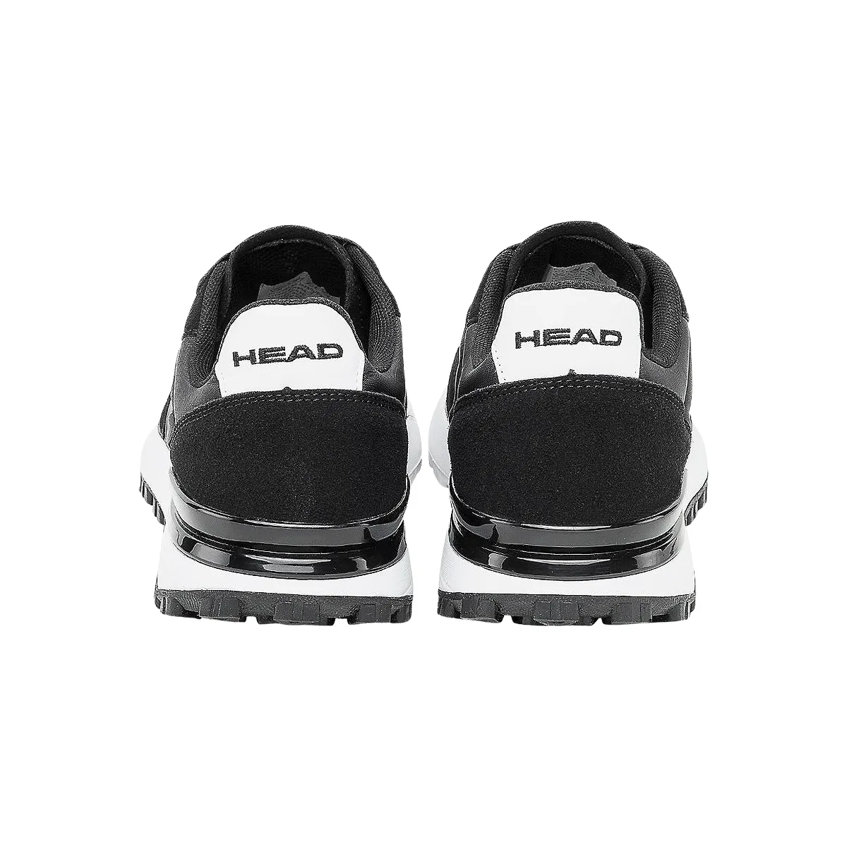 Head Zapatillas Los Angeles – Niños – Hchc14253h19