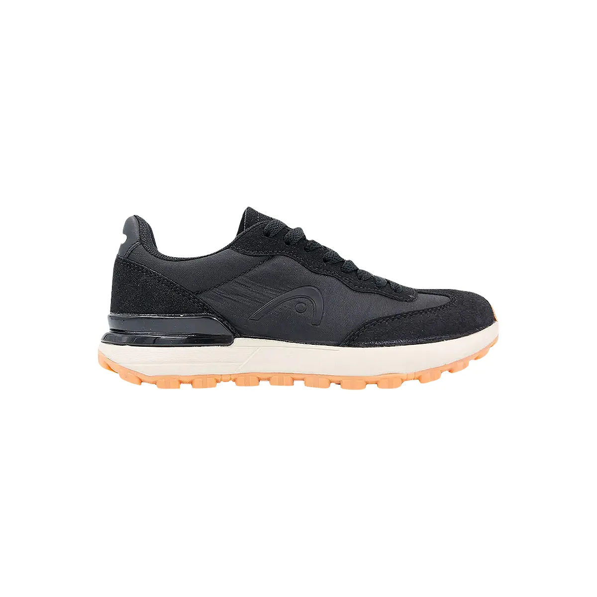Head Zapatillas Los Angeles – Niños – Hchc14293h19