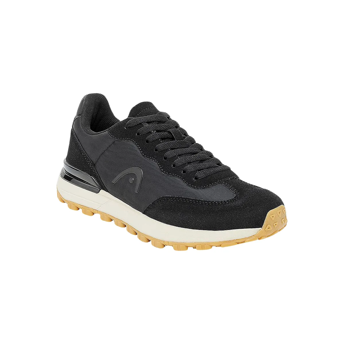 Head Zapatillas Los Angeles – Niños – Hchc14293h19