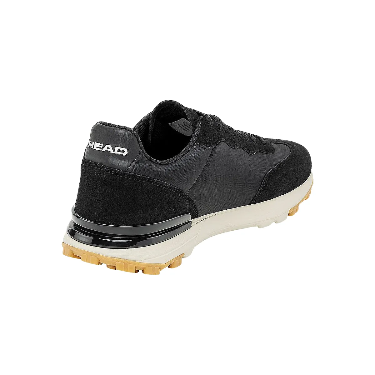 Head Zapatillas Los Angeles – Niños – Hchc14293h19
