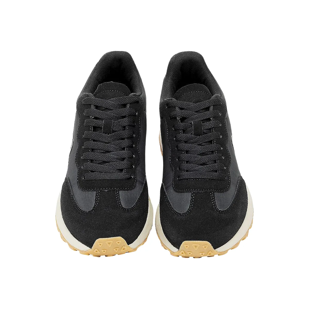 Head Zapatillas Los Angeles – Niños – Hchc14293h19