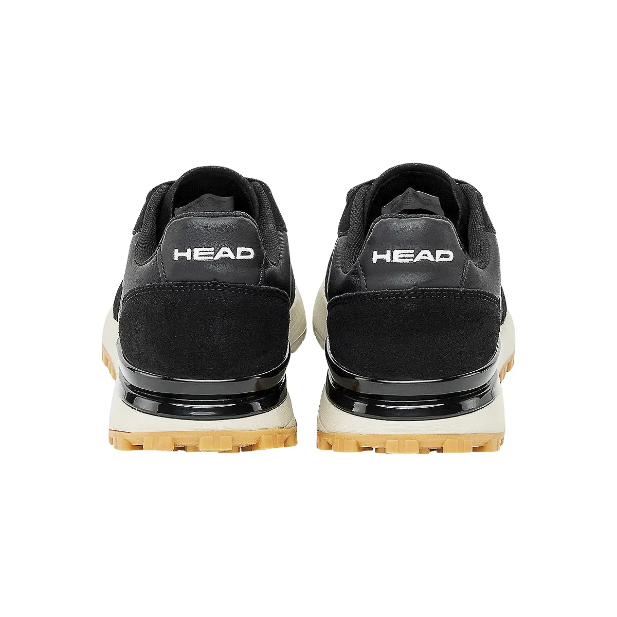 Head Zapatillas Los Angeles – Niños – Hchc14293h19