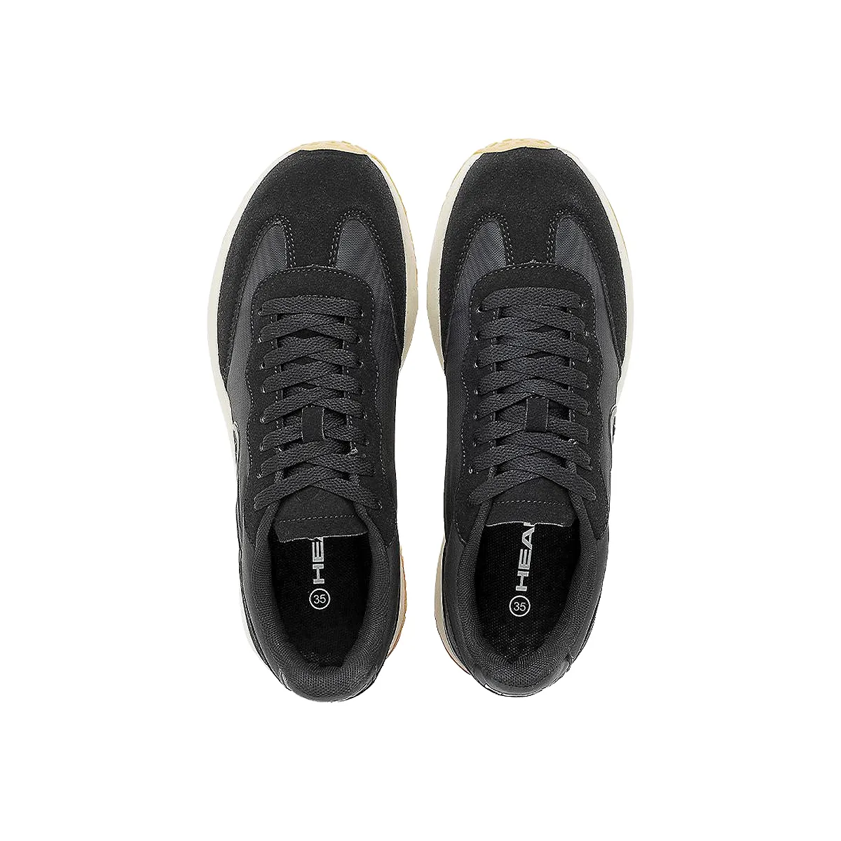 Head Zapatillas Los Angeles – Niños – Hchc14293h19