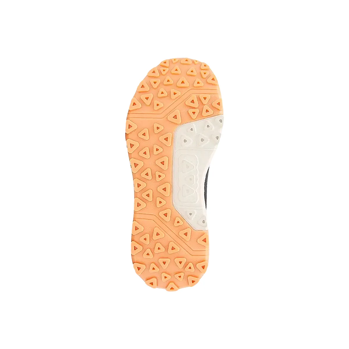 Head Zapatillas Los Angeles – Niños – Hchc14293h19