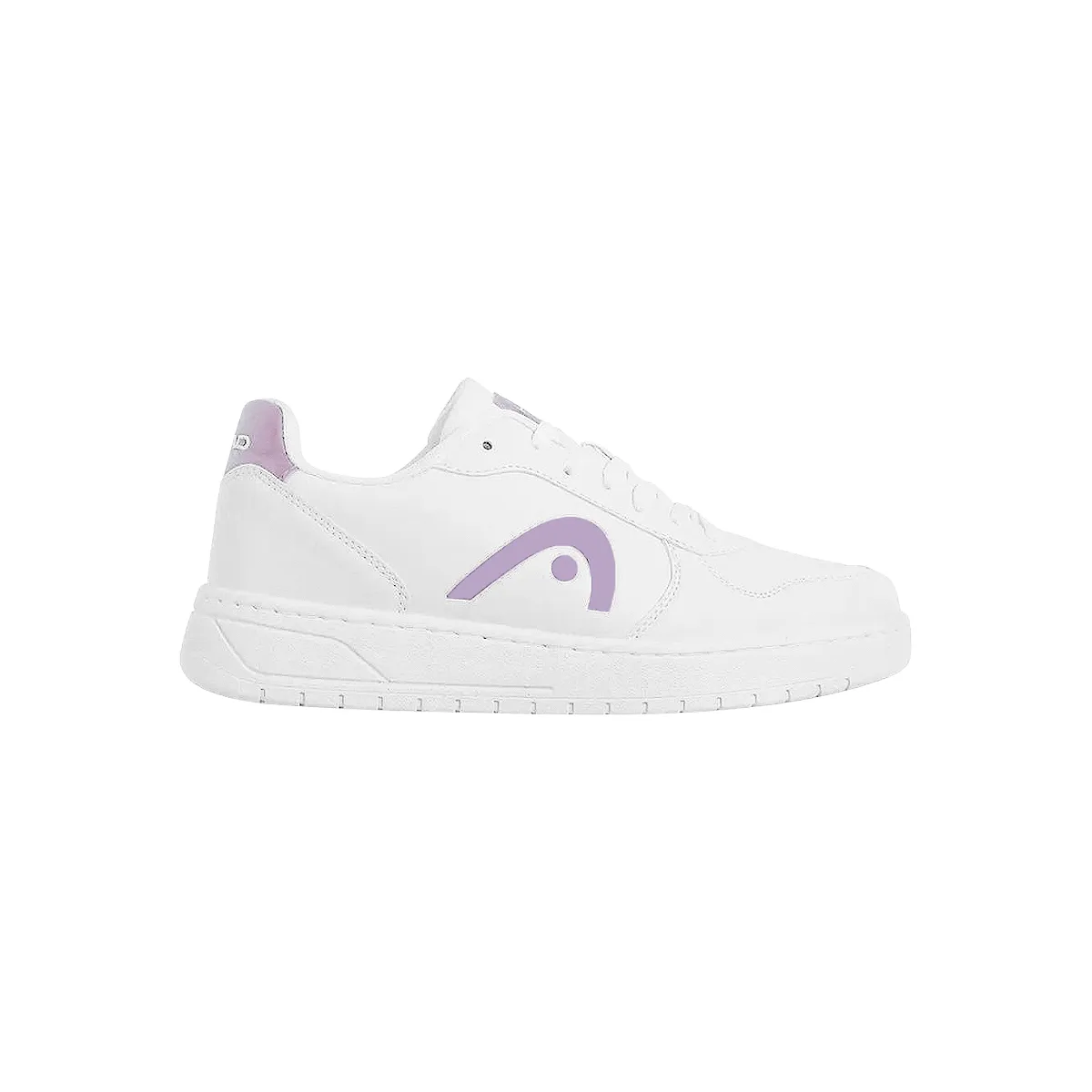 Head Zapatillas San Diego – Mujer – Hcdc15878h29