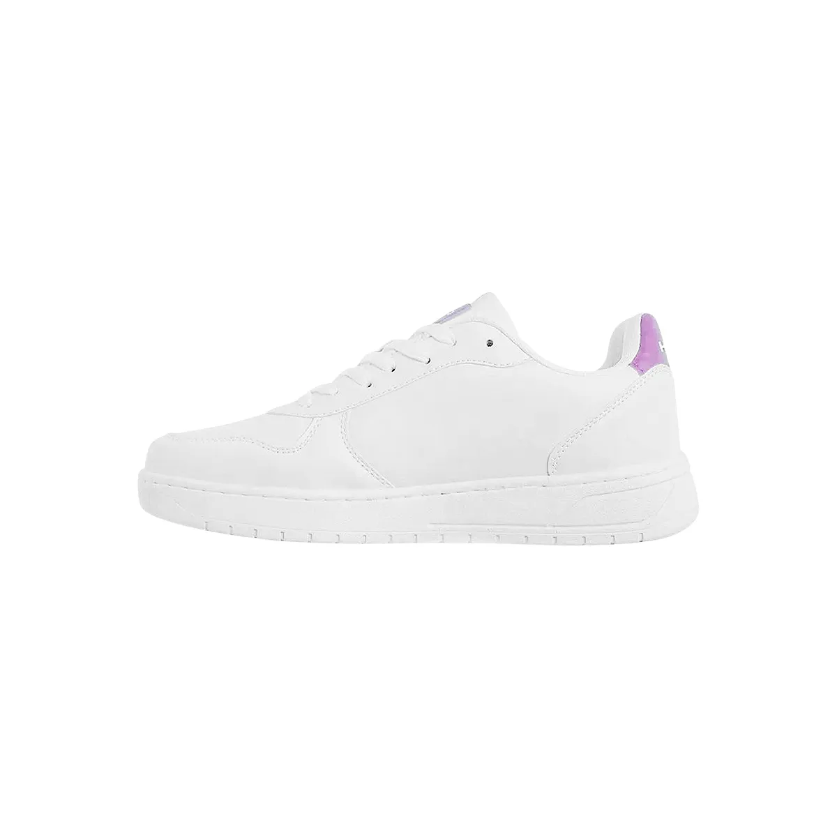 Head Zapatillas San Diego – Mujer – Hcdc15878h29