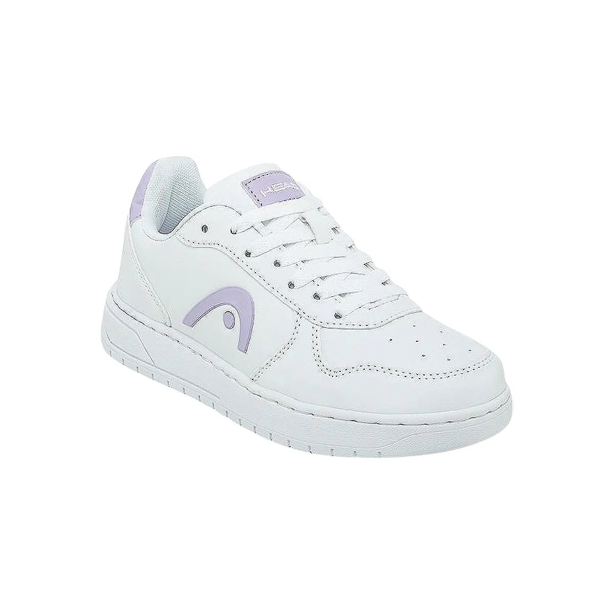 Head Zapatillas San Diego – Mujer – Hcdc15878h29