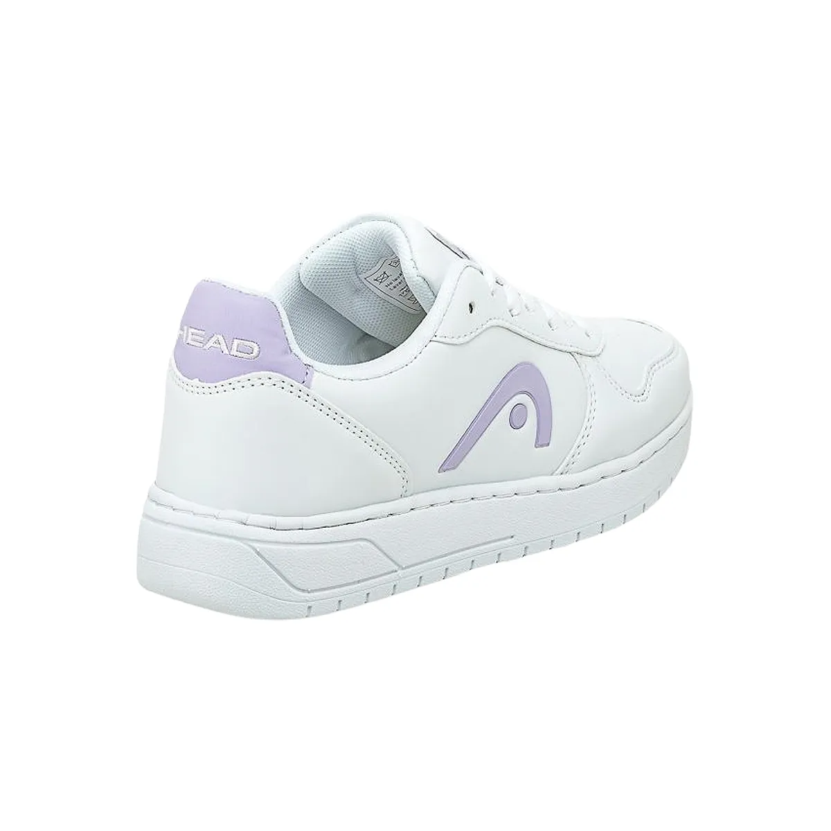 Head Zapatillas San Diego – Mujer – Hcdc15878h29