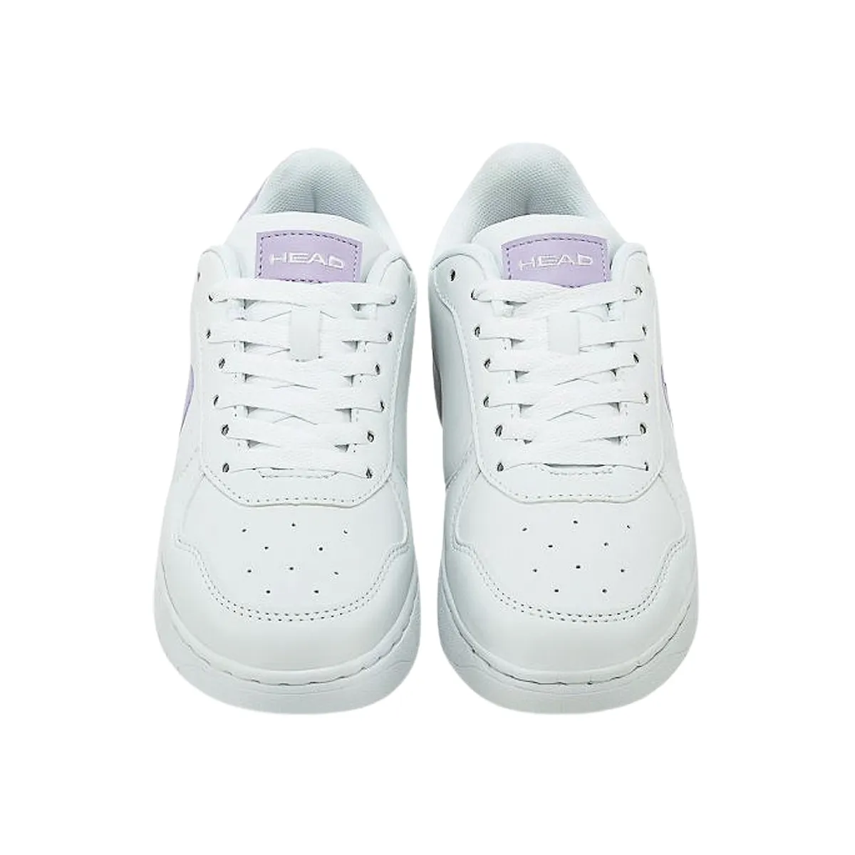 Head Zapatillas San Diego – Mujer – Hcdc15878h29