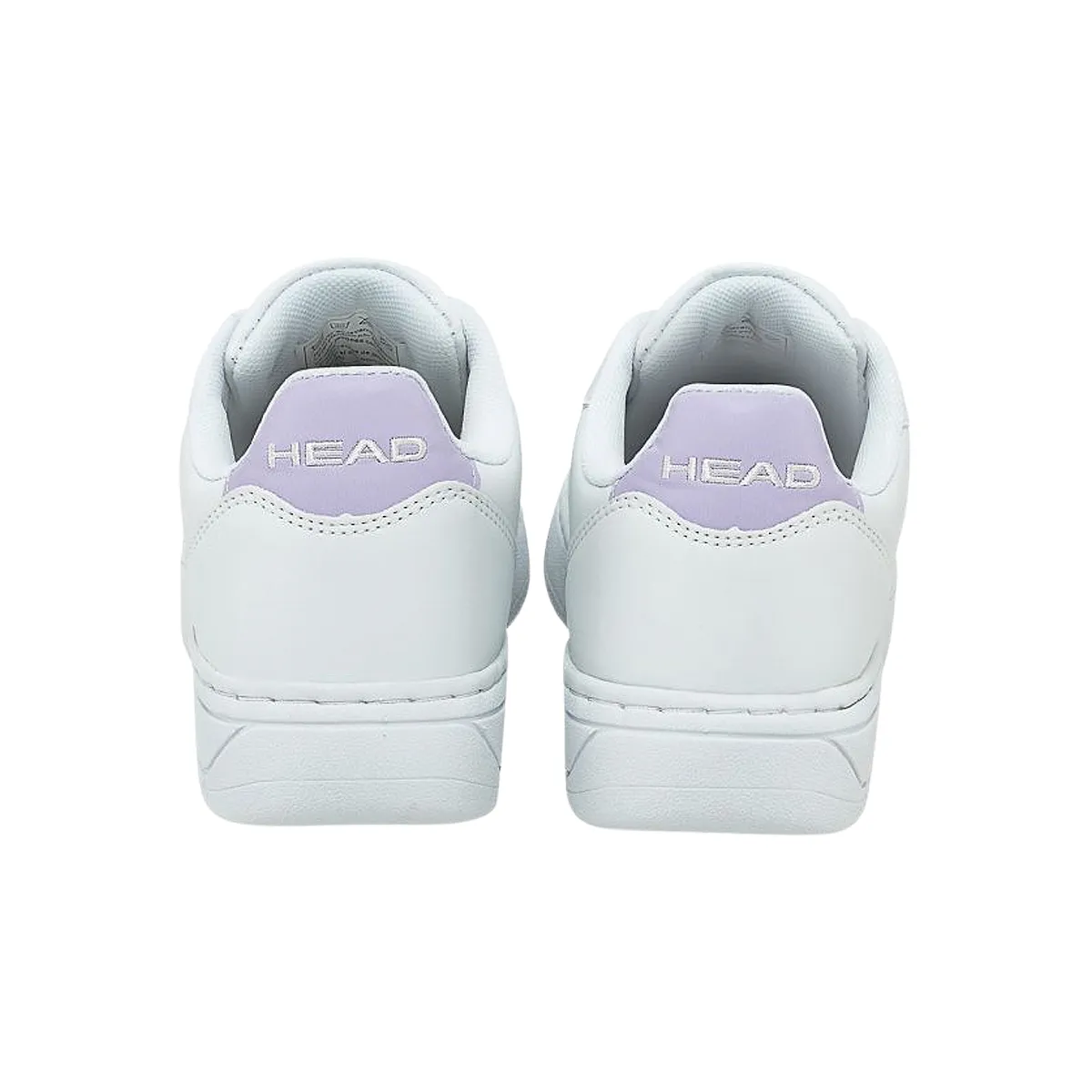Head Zapatillas San Diego – Mujer – Hcdc15878h29