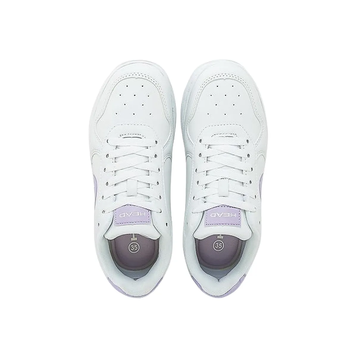 Head Zapatillas San Diego – Mujer – Hcdc15878h29
