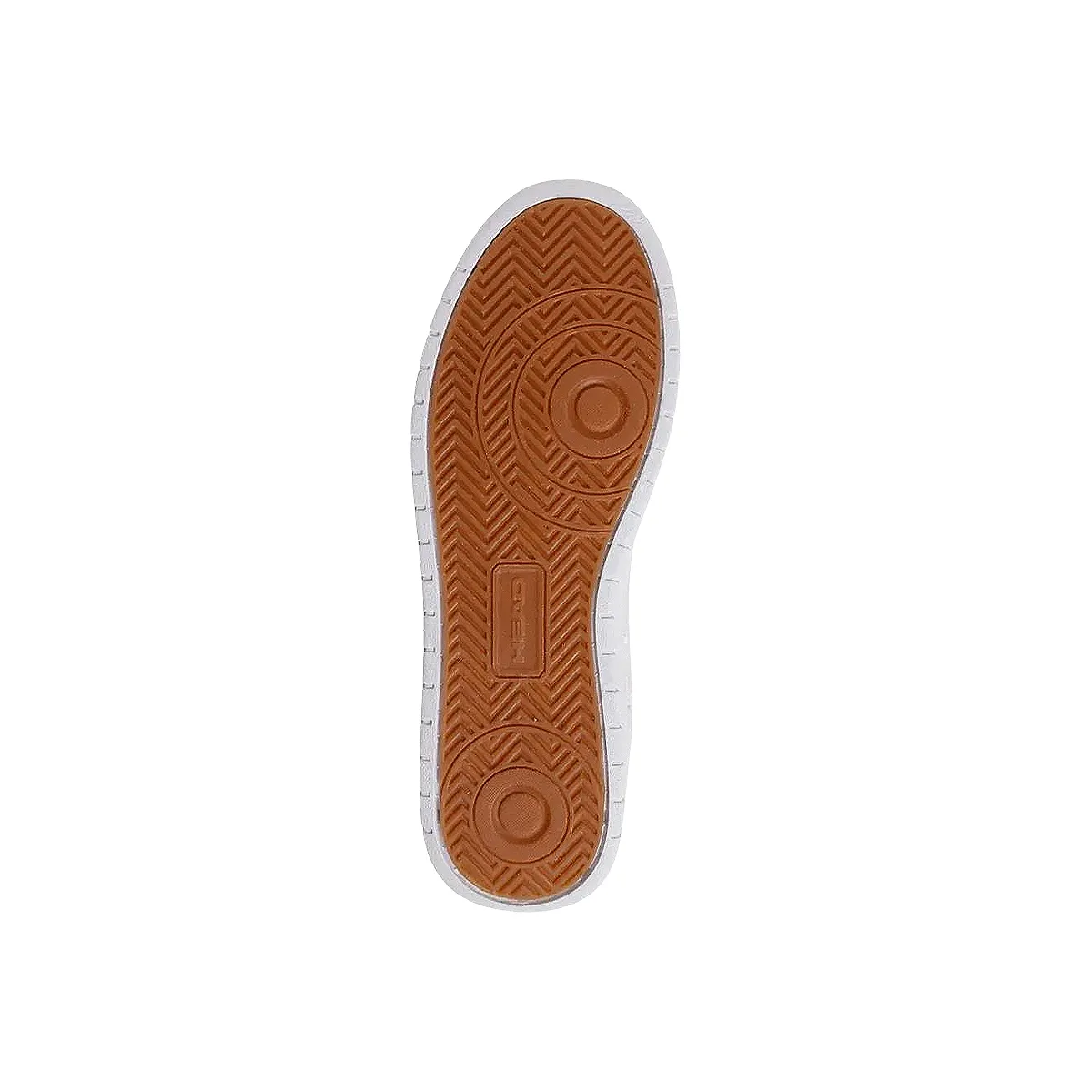 Head Zapatillas San Diego – Mujer – Hcdc15878h29