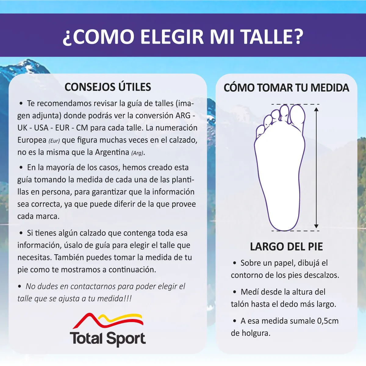 Head Zapatillas San Diego – Mujer – Hcdc15878h29