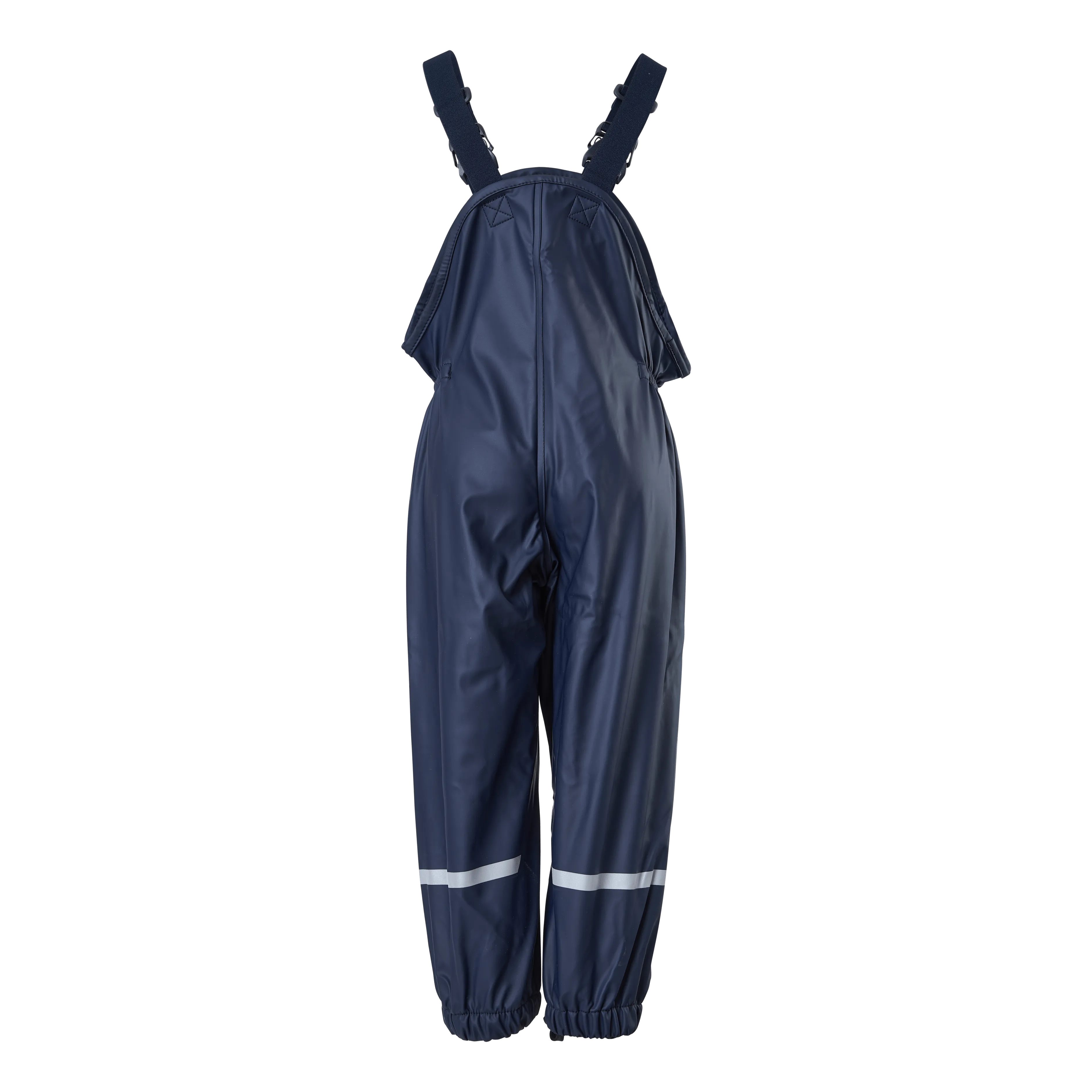 Helly Hansen K Bergen 2.0 Pu Rainset 597 Navy