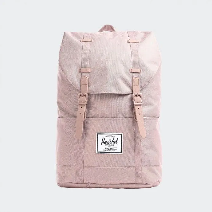 HERSCHEL Mochila Herschel rosa