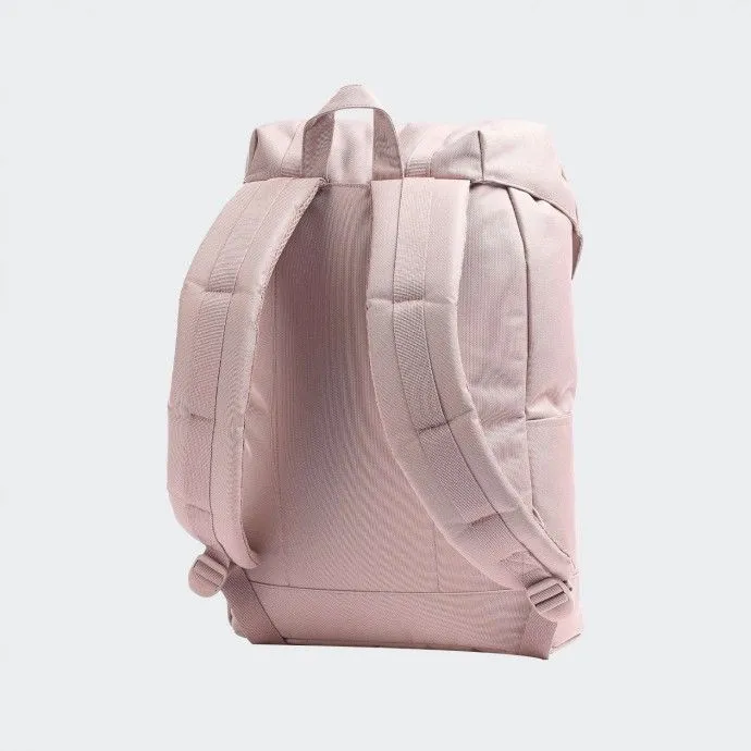 HERSCHEL Mochila Herschel rosa