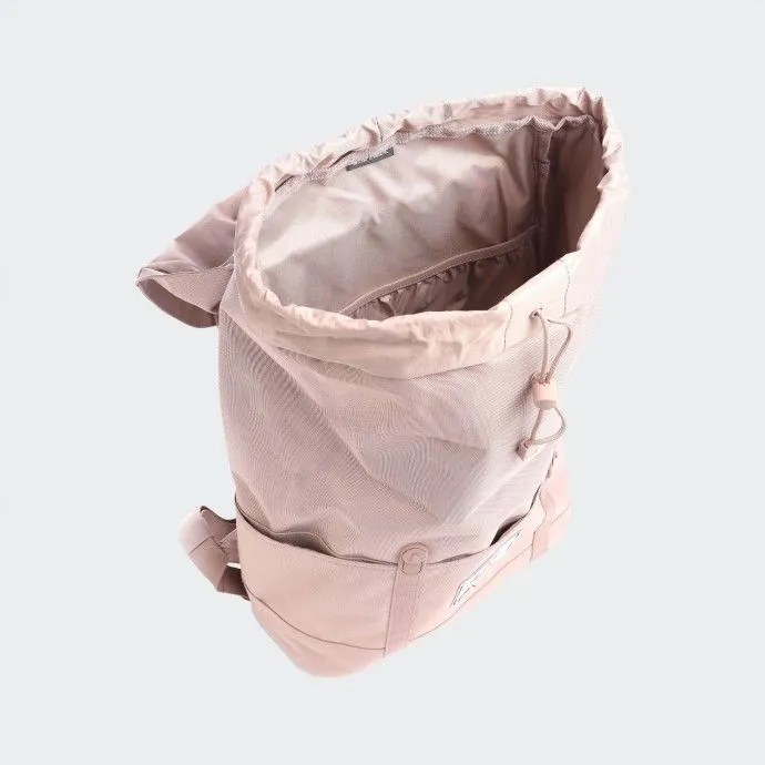 HERSCHEL Mochila Herschel rosa