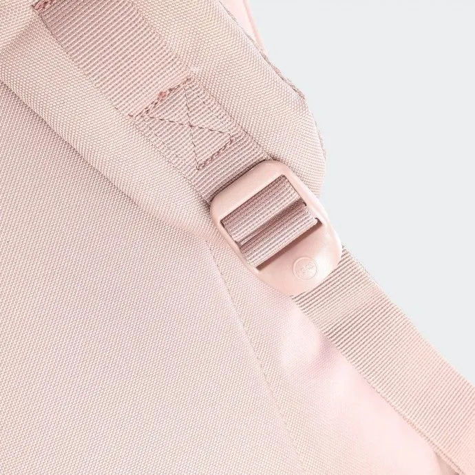 HERSCHEL Mochila Herschel rosa