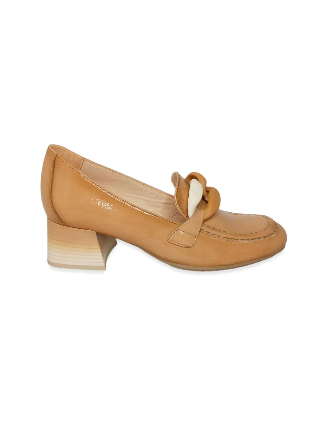 Hispanitas zapato mujer HV232482