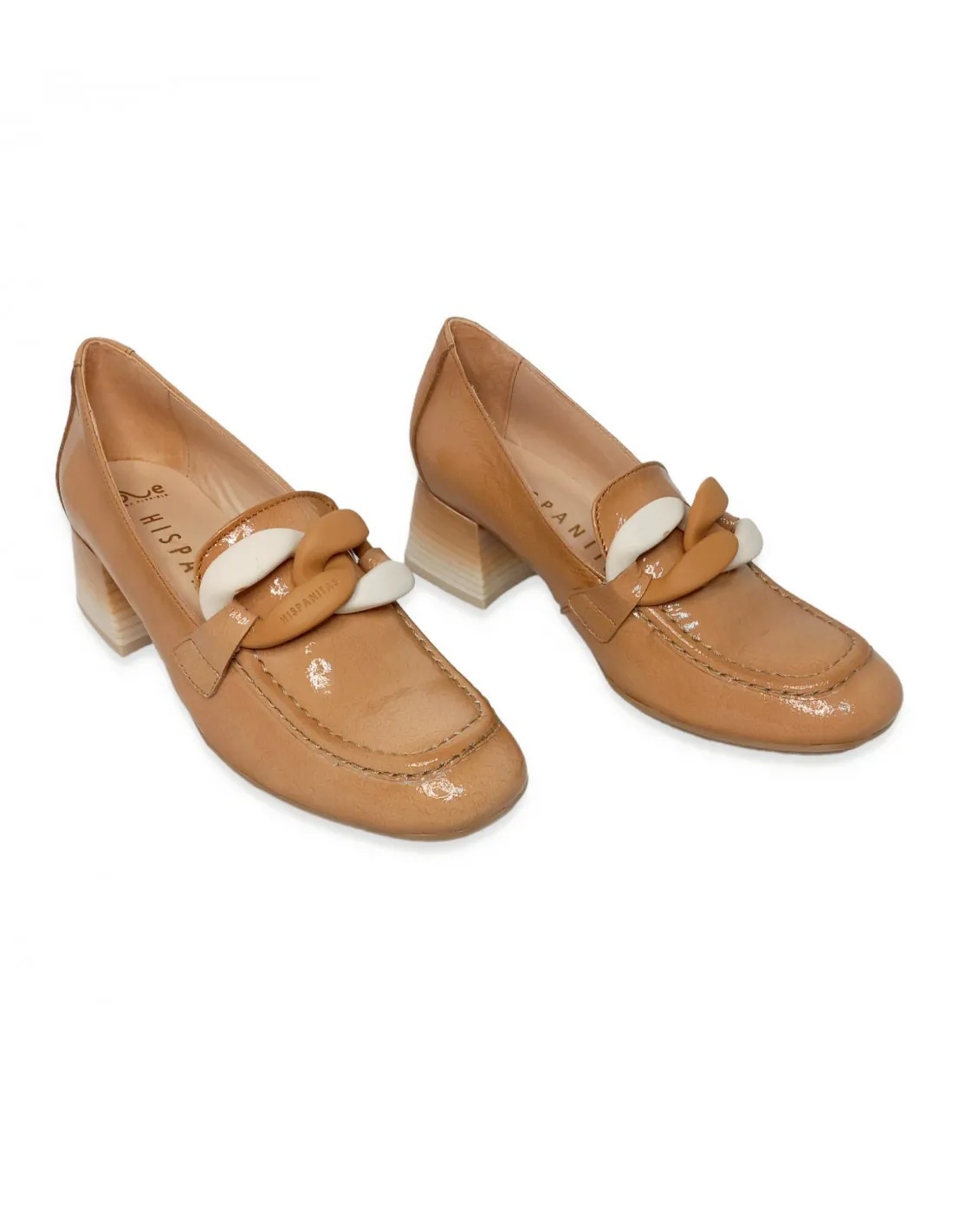 Hispanitas zapato mujer HV232482