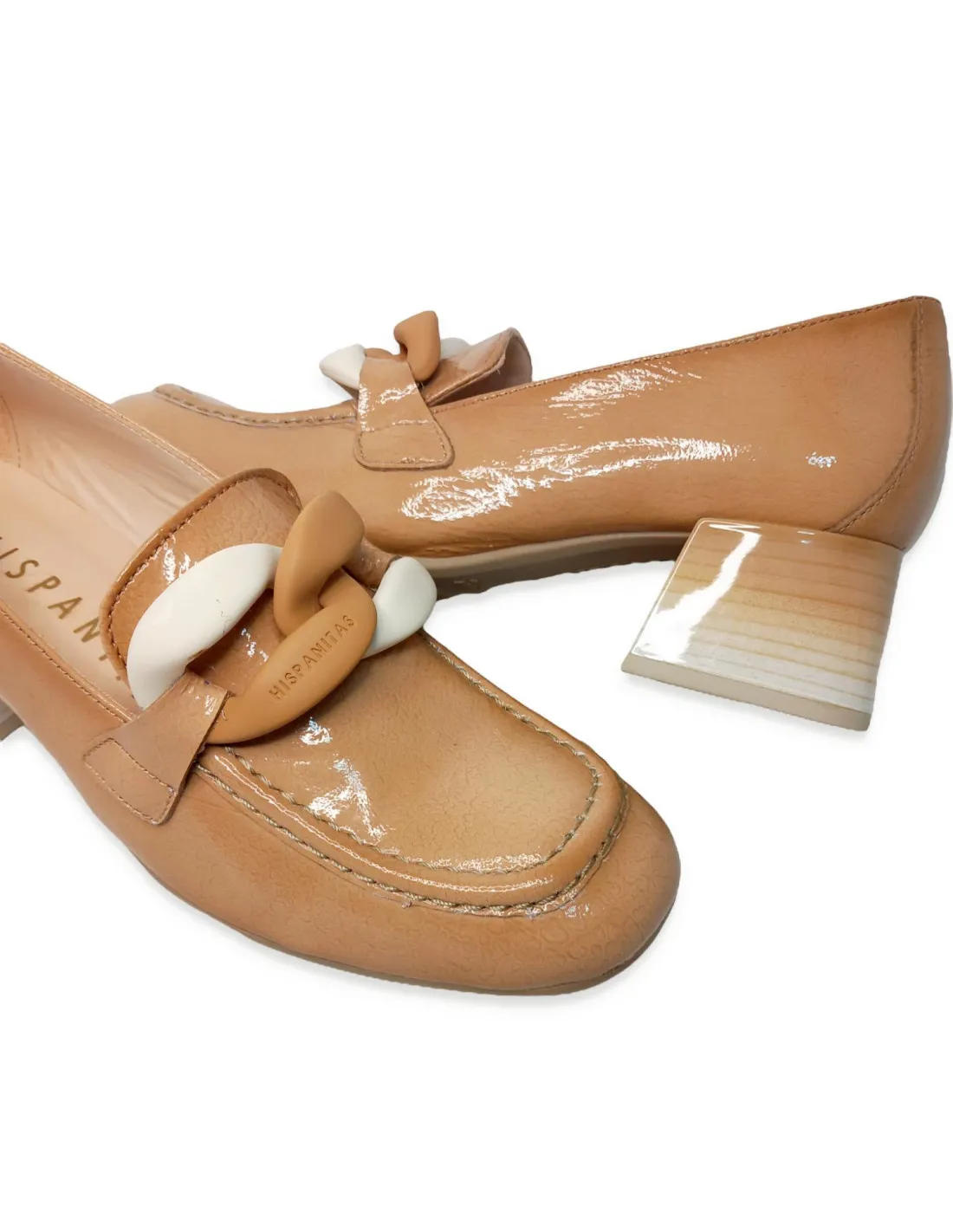 Hispanitas zapato mujer HV232482