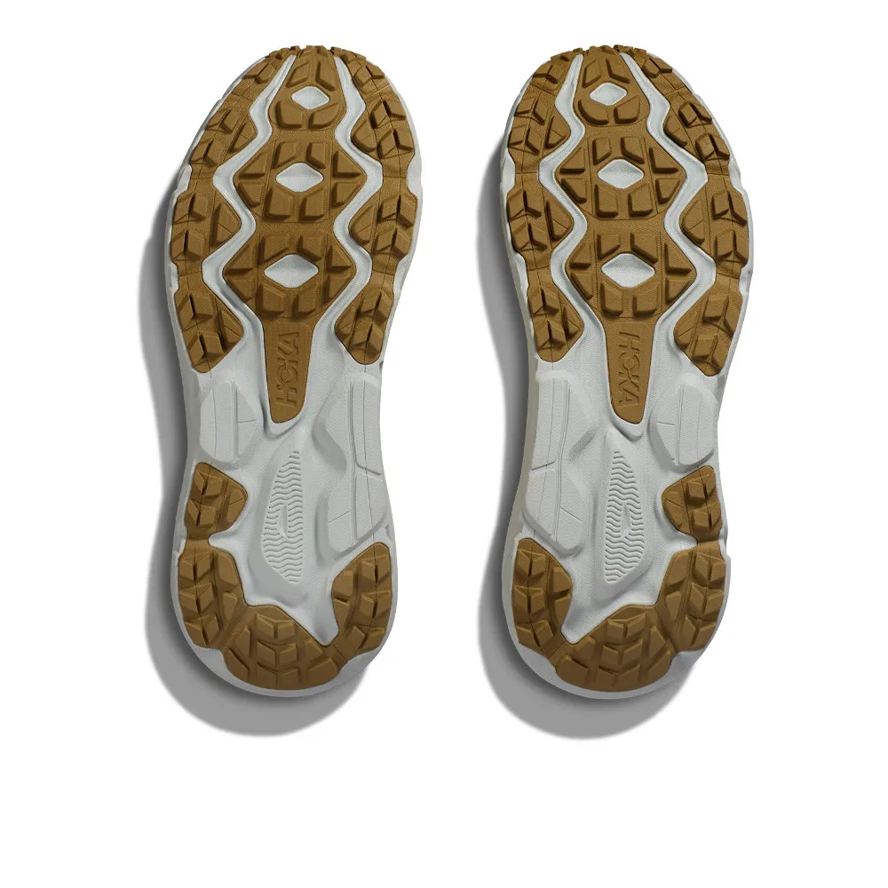 HOKA CHALLENGER 7 ZAPATILLAS DE TRAIL RUNNING   SS23