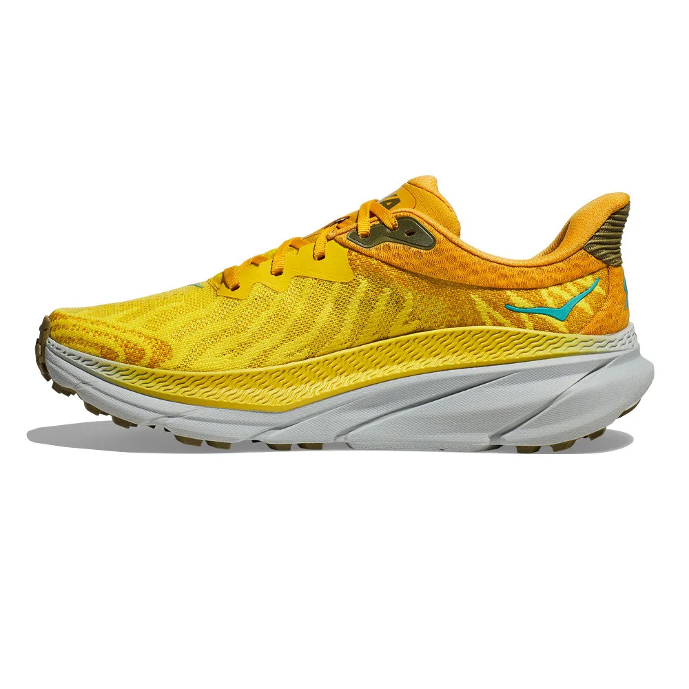 HOKA CHALLENGER 7 ZAPATILLAS DE TRAIL RUNNING   SS23